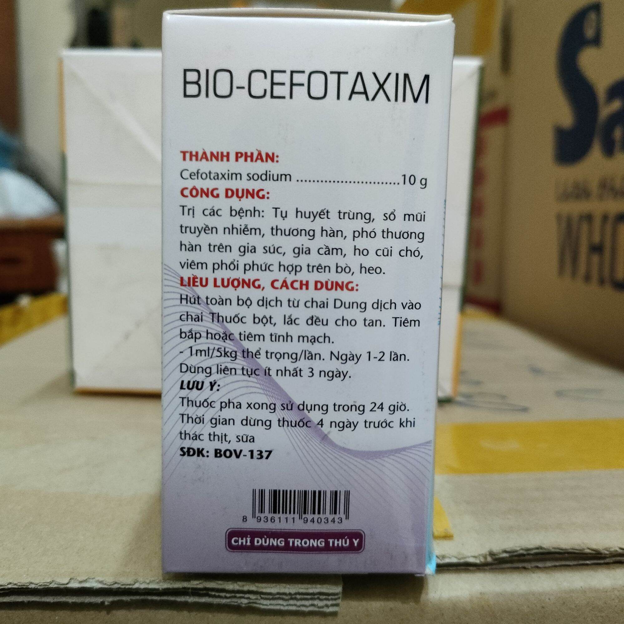Effective Mosquito, Fly, Cockroach, Dog Tick, Flea, and Insect Repellent for Families and Livestock Farms. Cypon 100ml Bottle of Liquid Solution Mixed with Safe Spray Water.
