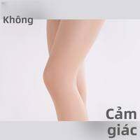SK | Kém Chống Xước Siêu Mỏng Không Đường May 0.01D