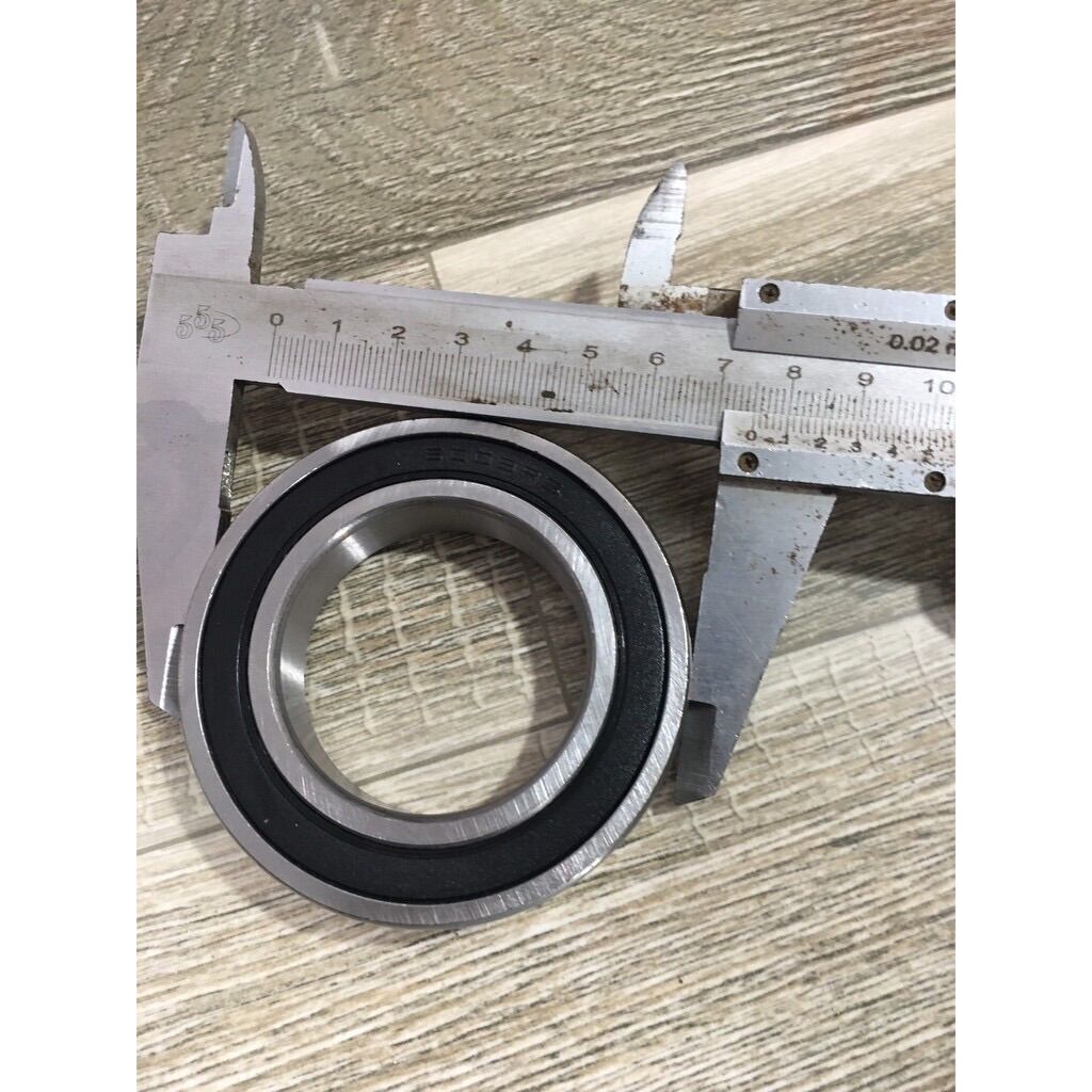Vòng bi bạc đạn KOYO 6009