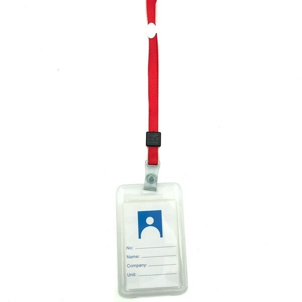 BẢNG TÊN NHỰA 2 MẶT DÂY NÚT 502