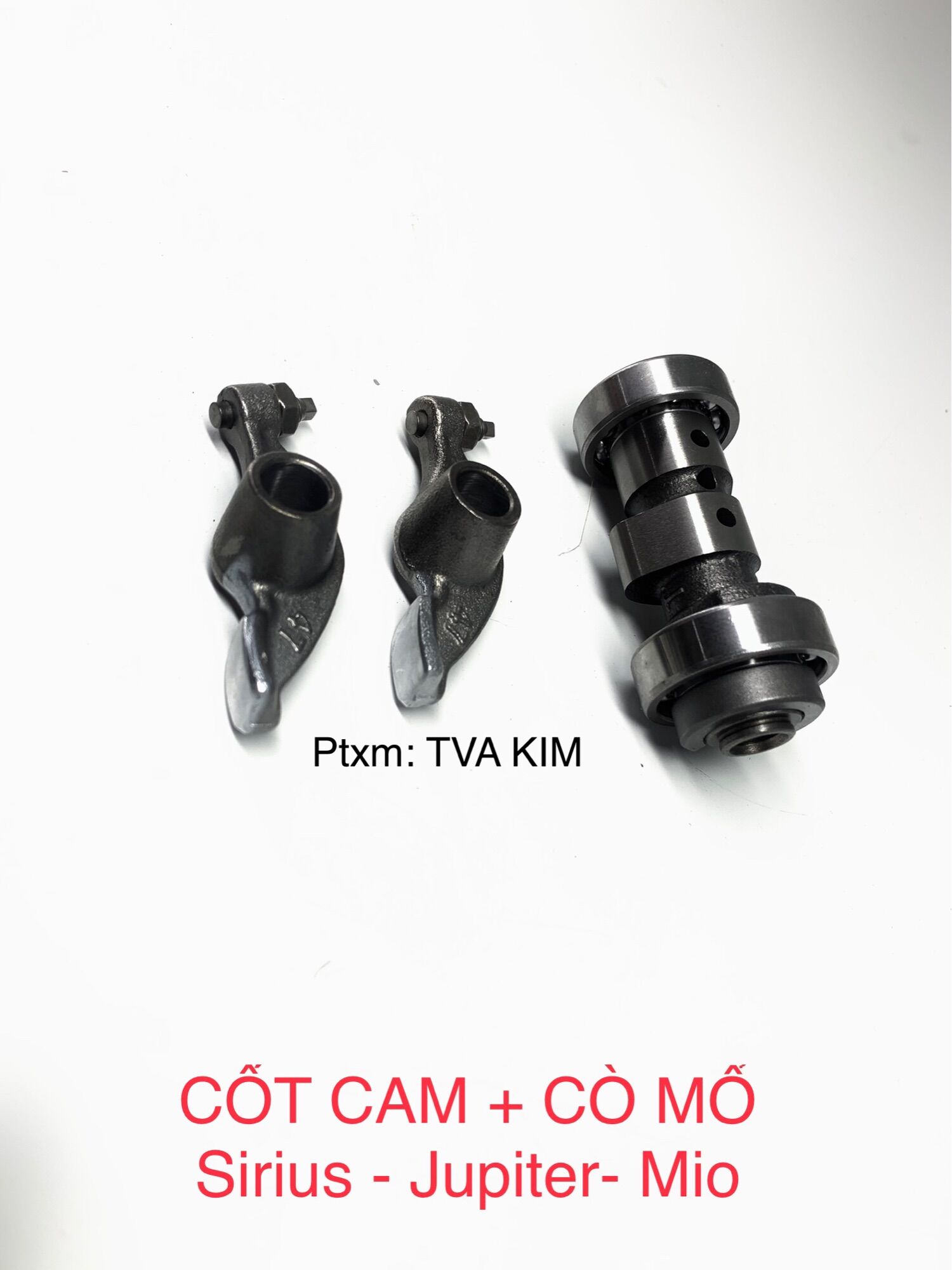 Cốt cam sirius cốt cam jupiter cốt cam và cò mổ