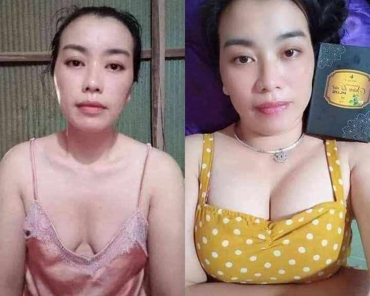 5 hộp sâm tố nữ Plus