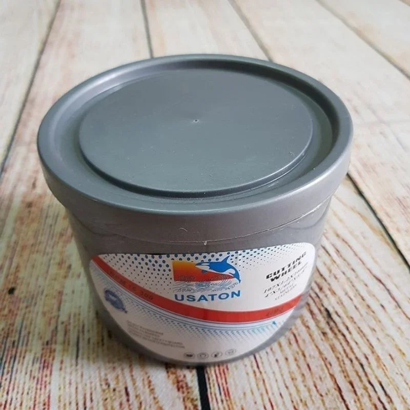 Đá Cắt Sắt , Đá Cắt inox , Đá Cắt Cơn Heo Xanh