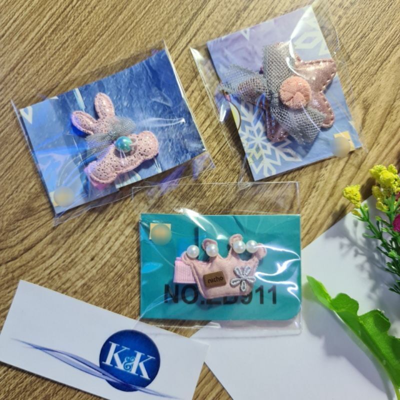 Túi PP - Túi Kiếng Trong mõng Size 10x10cm (100gr)