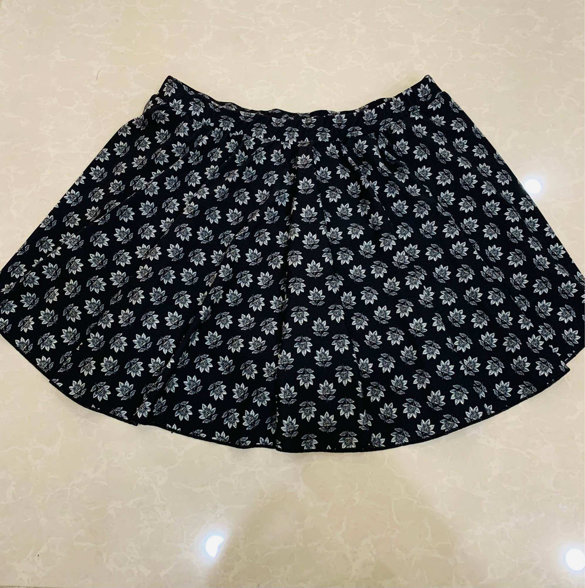 (Size S)Các mẫu Chân váy bikini cho nữ bán lẻ