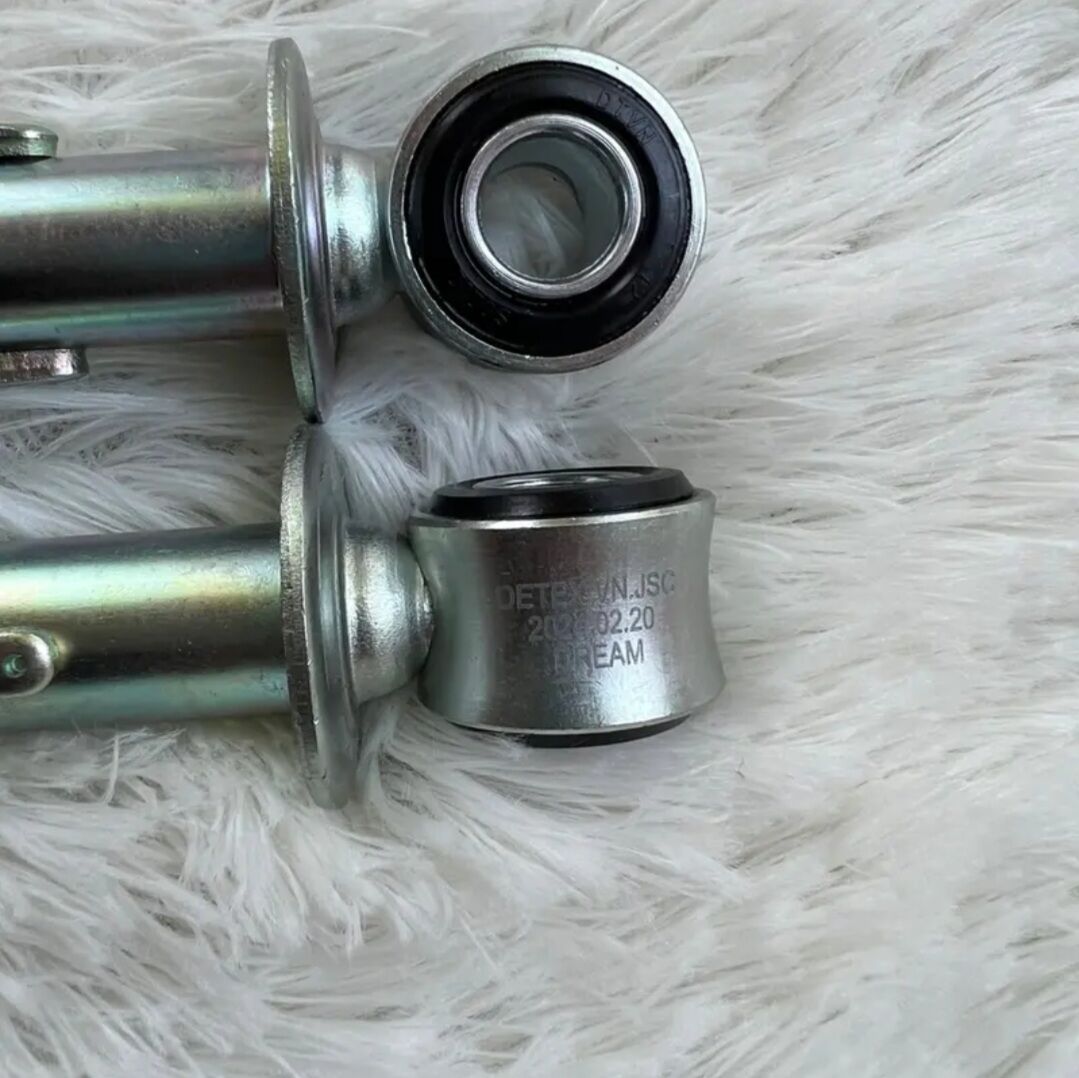 Ty phuộc sau Dream hiệu Detex ( 1 cặp )