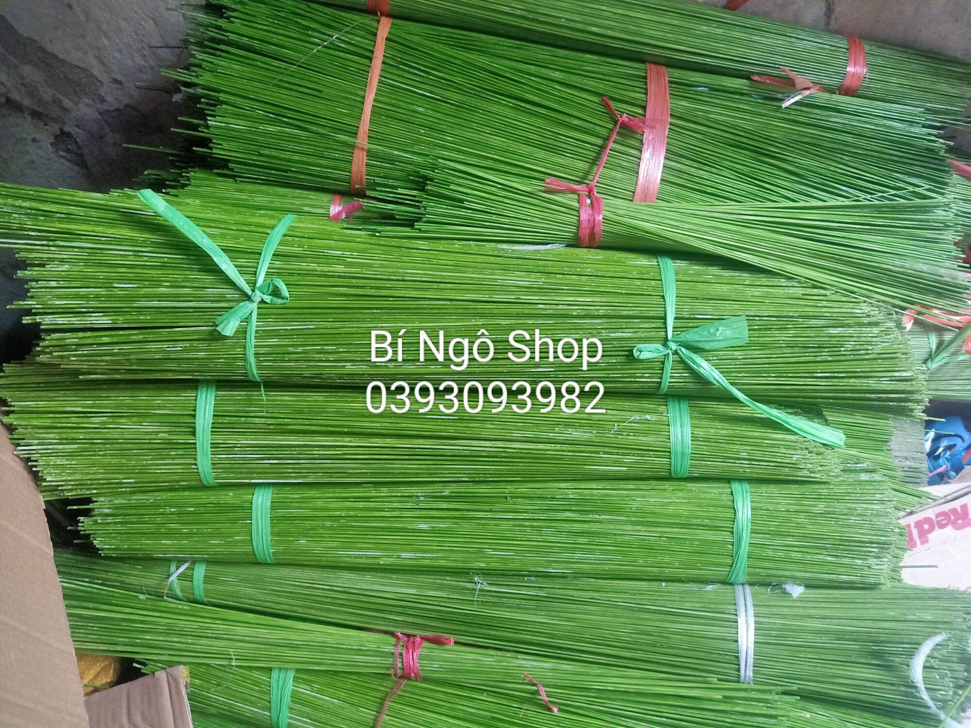 300 nan cáp quang cò vạc 1li7 dài 40cm