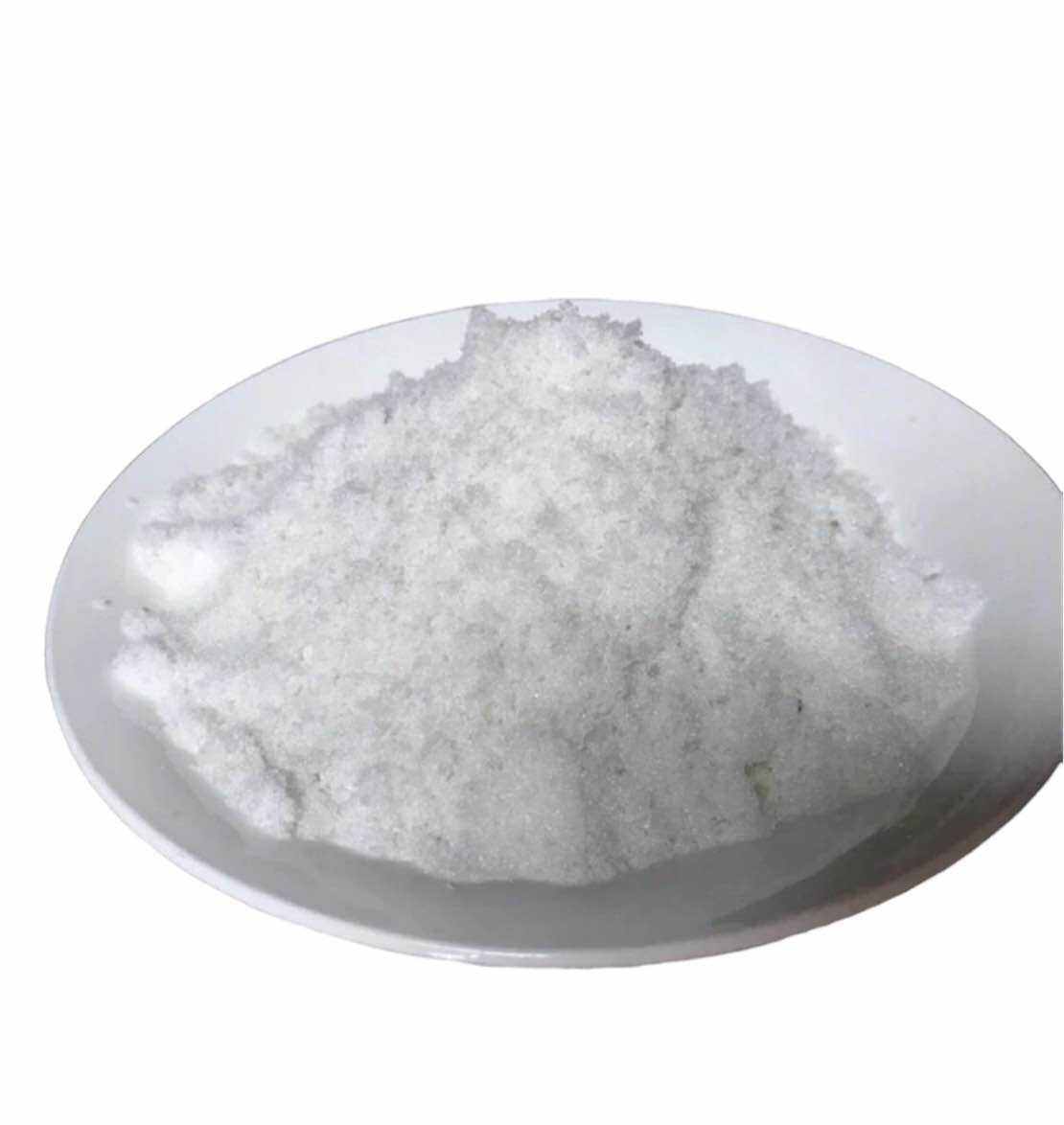 Phèn chua xay khử mùi dạng thô (1kg)