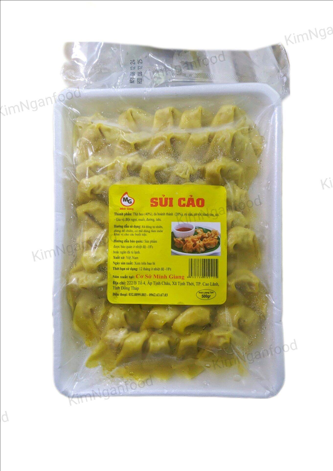 HÁ CẢO - HOÀNH THÁNH