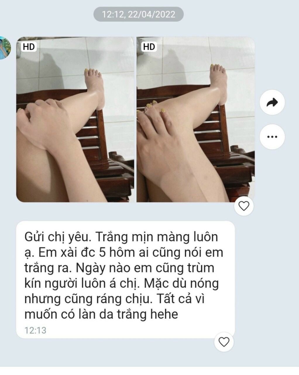 KEM CỐT PHÔ MAI TẨY MẠNH