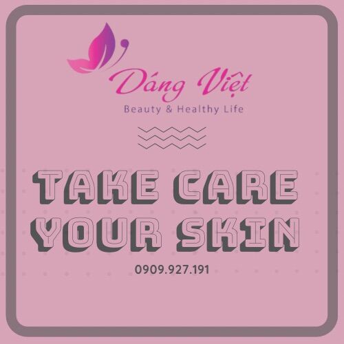 [HCM]Nước hoa hồng Thalgo Beautifying Tonic Lotion 200ml 500ml