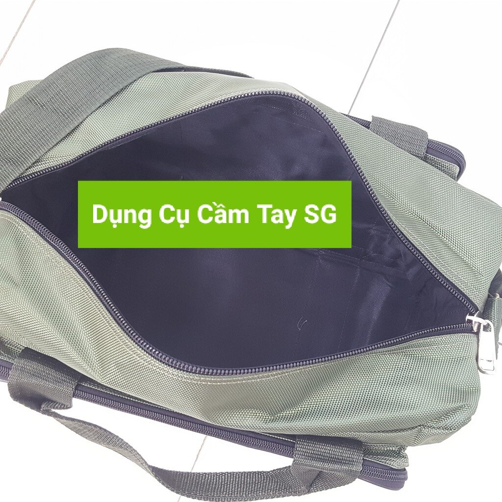 Túi đựng đồ nghề đủ Size
