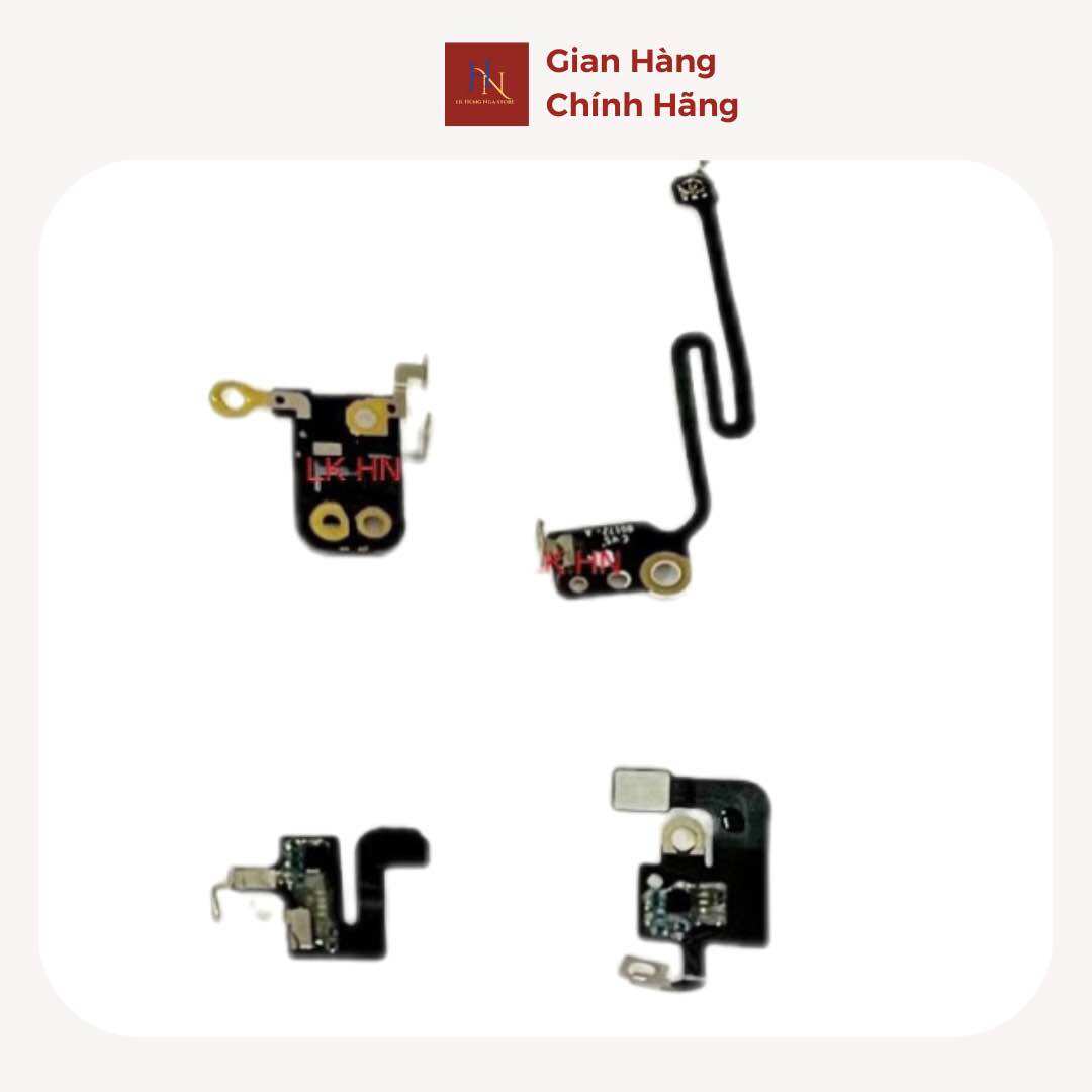 Cáp Sóng GPS IP 6/6Plus/6S/6Splus/7G/7plus/8g/8plus, Cáp Sóng Mạnh Chuẩn Zin Bóc Máy