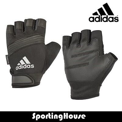 Găng Tay Tập Gym Adidas ADGP-13153