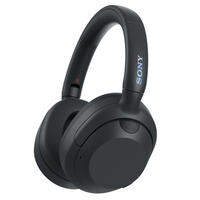 Sony | Sony Headset Bluetooth Wireless Noise Reduction Headphones Heavy Bass Headset Sony ULT WEAR Sony Company Manufacturer