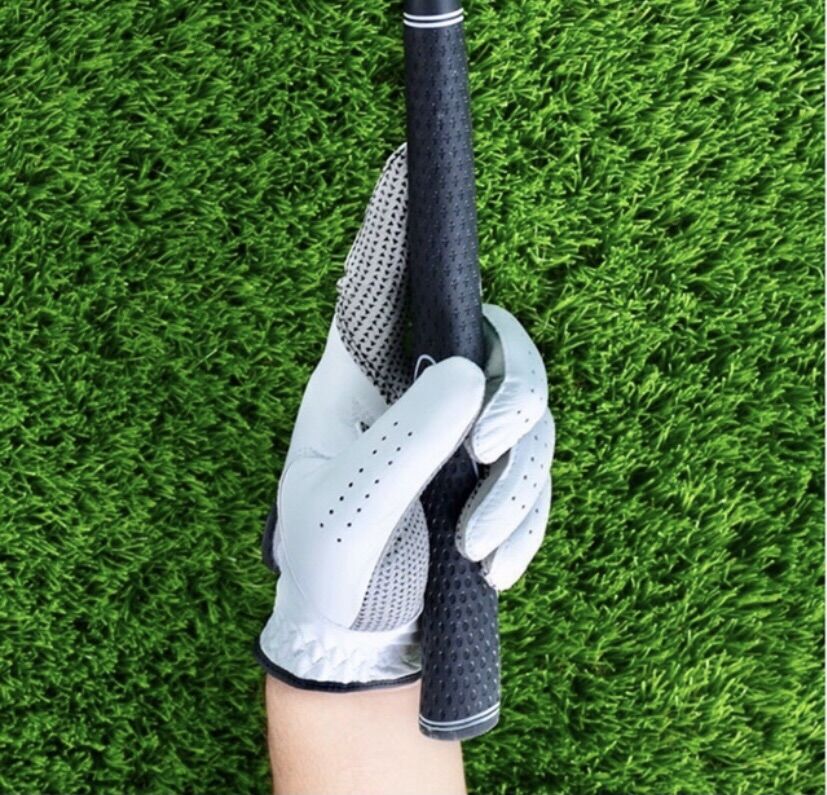 Găng tay golf Titleist da cao cấp