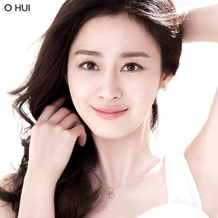 [HCM]Cặp Nước Hoa Hồng & Sữa Tái Sinh Da Ohui The First [20ml ×2] 