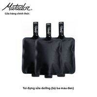 Matador | Túi Đựng Đồ Du Lịch cho Đồ dùng Cá nhân