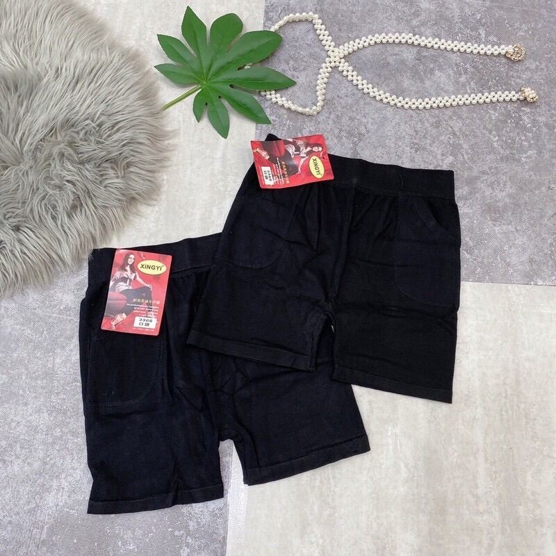 ❌Quần legging 3366 đùi thần thánh nhà e siêu co dãn , dày dặn mã này e bán không ngớt tay 😋 Mặc đi chơi - Tập Gym - Thay quần váy