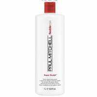 GEL TẠO KIỂU HƯƠNG TÁO XANH PAUL MITCHELL