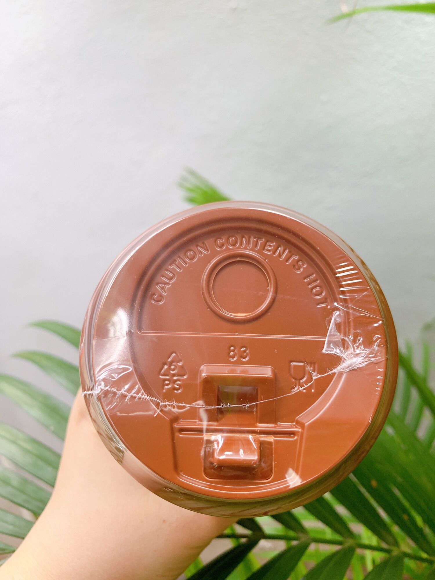 Trà Sữa hộp tự pha của TOCOTOCO Chuẩn vị 500ml(Gồm 2 vị)