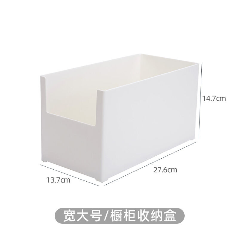 Kẹp túi kẹp miệng túi thực phẩm kẹp miệng túi nhựa kẹp miệng sữa bột thực phẩm kẹp miệng chống ẩm kẹp miệng túi