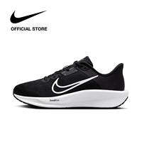 [VOUCHER ĐẾN 38% + MUA 2 GIẢM 5%] Giày thể thao nam Road Running Nike Quest 6 - BLACK