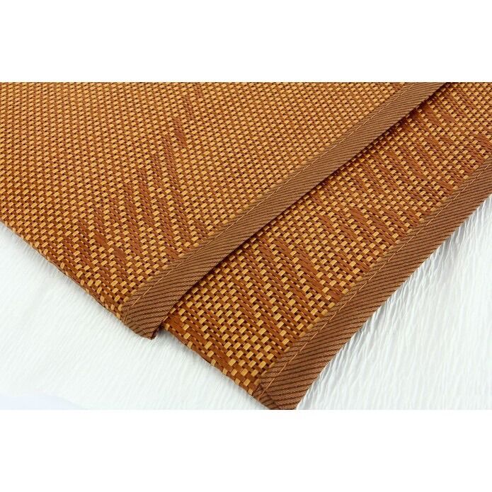 [HCM]Chiếu Mây Điều Hòa Siêu Mát Đủ  Kích Thước( -10cm)
