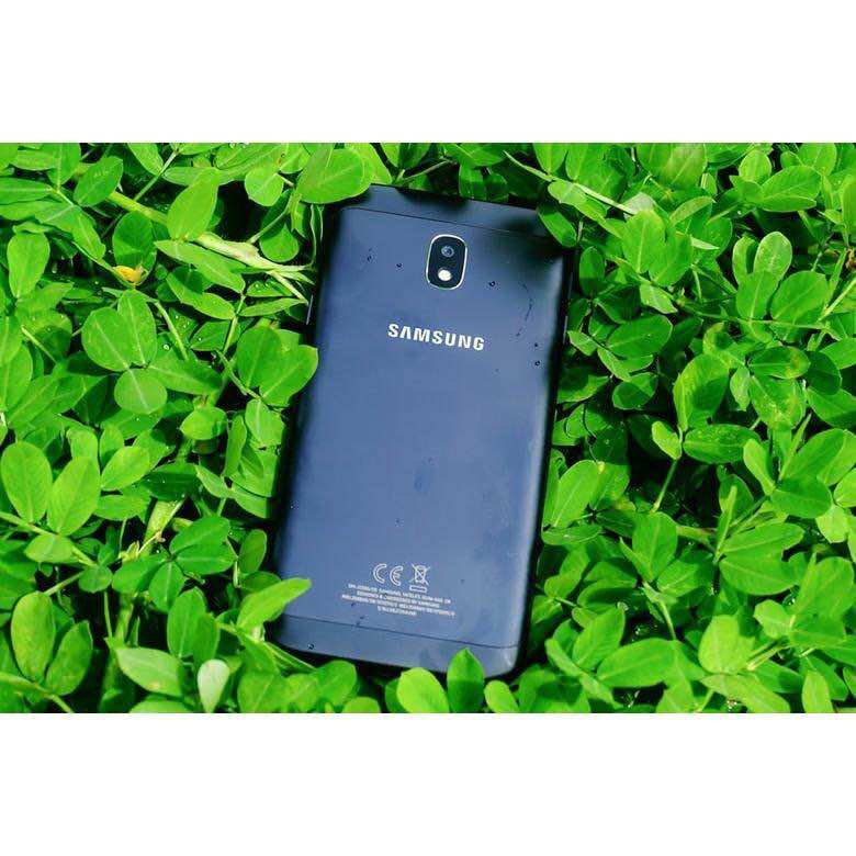 Điện thoại cũ ss j330 ( J3 pro ) ram 2gb/16