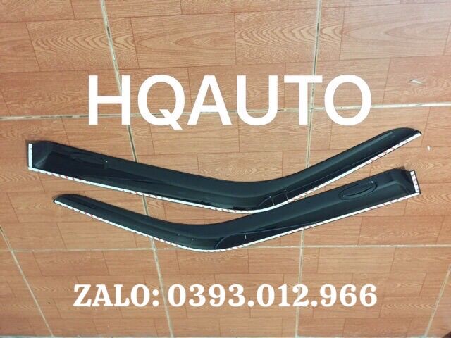 VÈ CHE MƯA SUZUKI 5 TẠ, CARRY