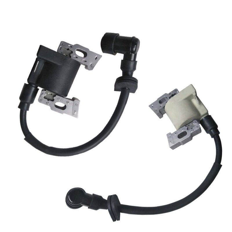 Mobil lửa, ic lửa, cục đánh lửa ,cục cao áp động cơ xăng honda gx610 gx620 gx670