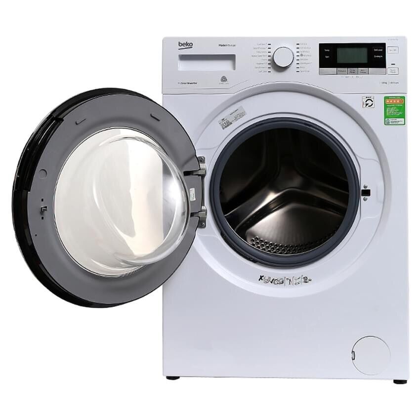 Máy giặt Beko Prosmart 10kg