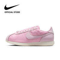 [VOUCHER ĐẾN 45% & MUA 2 GIẢM 5%] Giày thể thao nữ Nike Cortez Women's Shoes - PINK FOAM