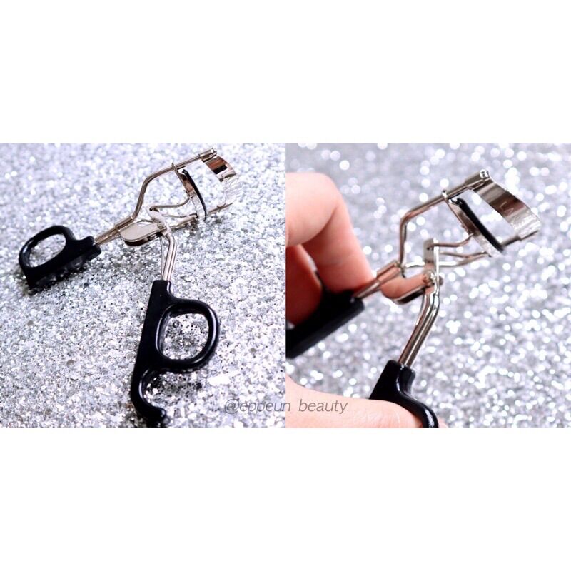 Bấm Mi Laneige Eyelash Curler