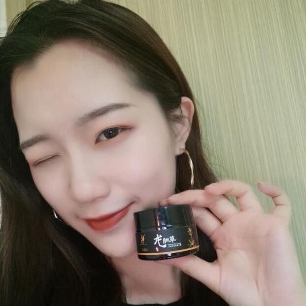 Kem Hết Mụn Thịt Tan Bọng Mắt Mờ Thâm Nếp Nhăn Mắt