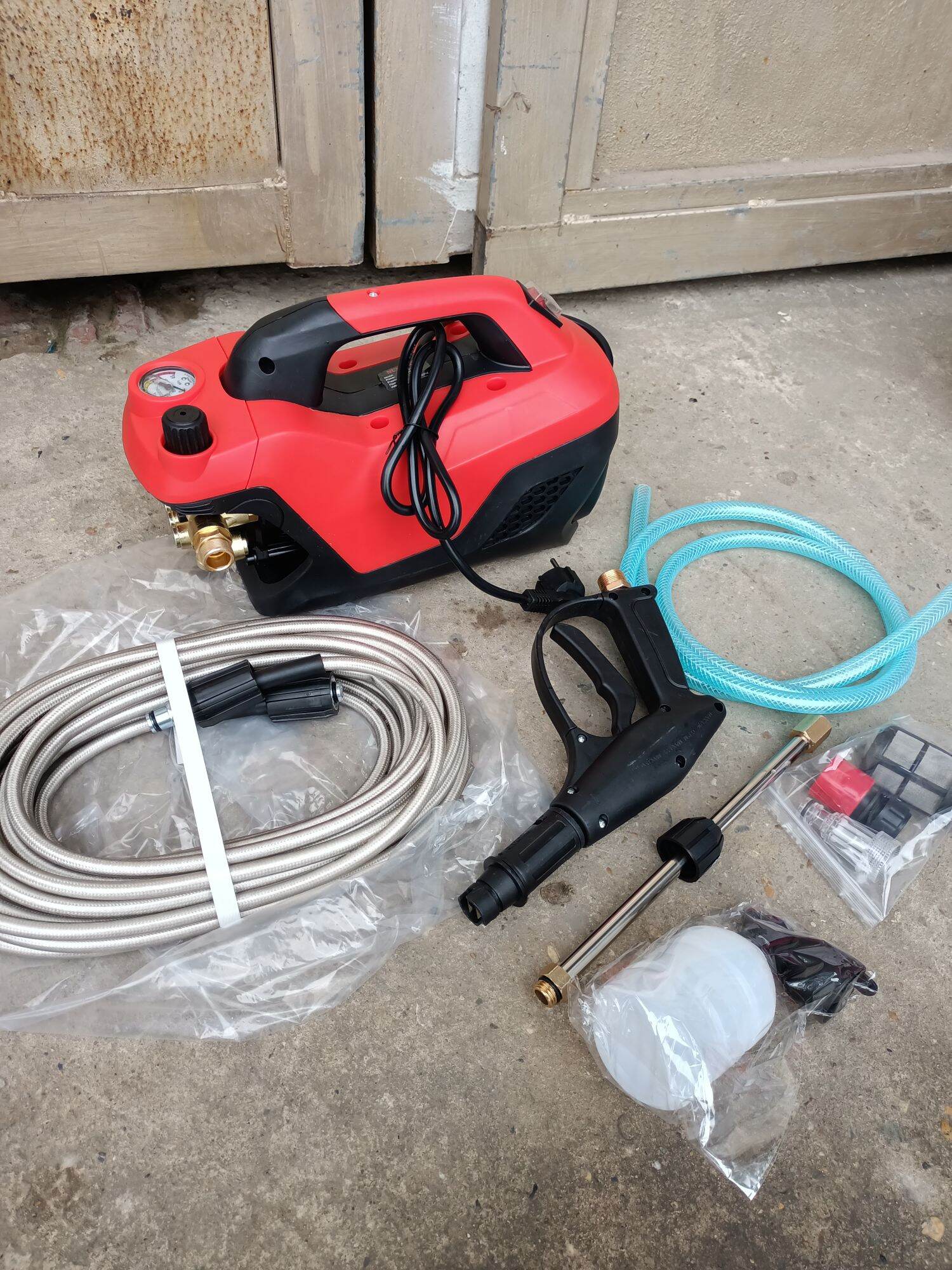 máy rửa xe , máy rửa xe áp lực cao , máy rửa xe power, máy rửa xe yâmaha , máy rửa xe numazu , máy rửa xe sakura