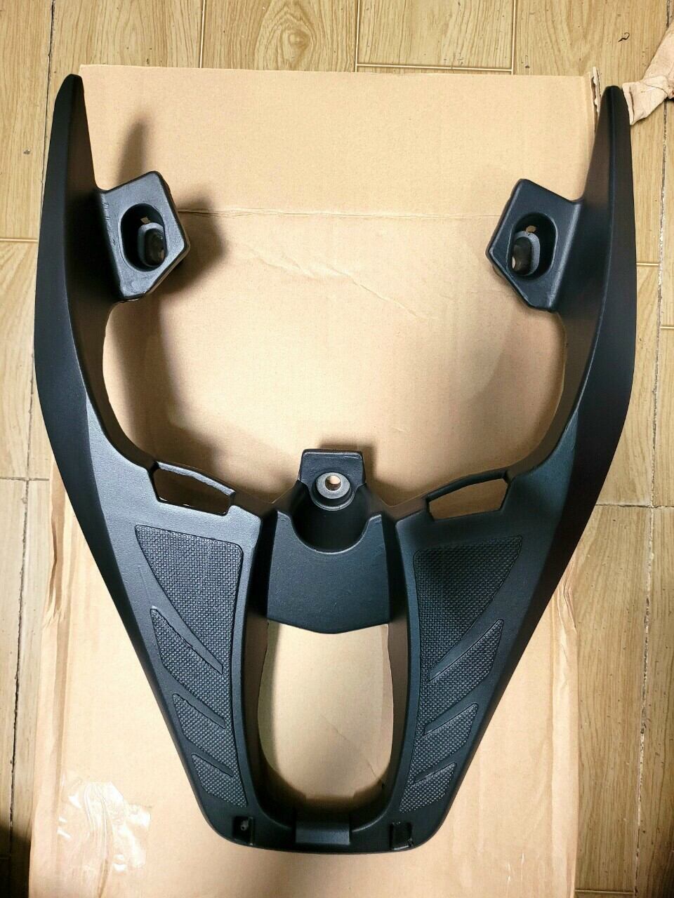 Cảng ab nhôm đời 13 -22