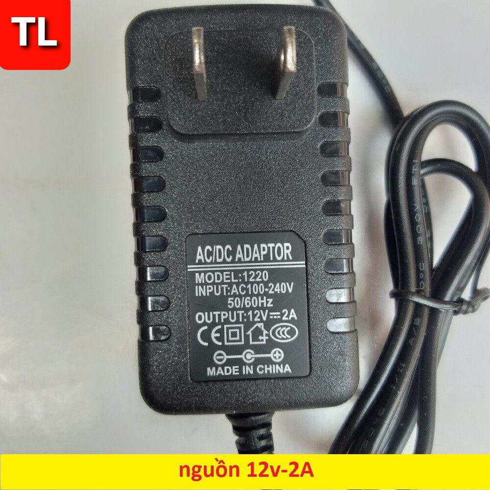 máy bơm nước chìm mini 12v - Dùng điện 22V (bơm nước cắt rãnh tường)
