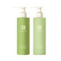 Mabo’s | Kem Dưỡng Ẩm Cho Cơ Thể Chứa Glycerin