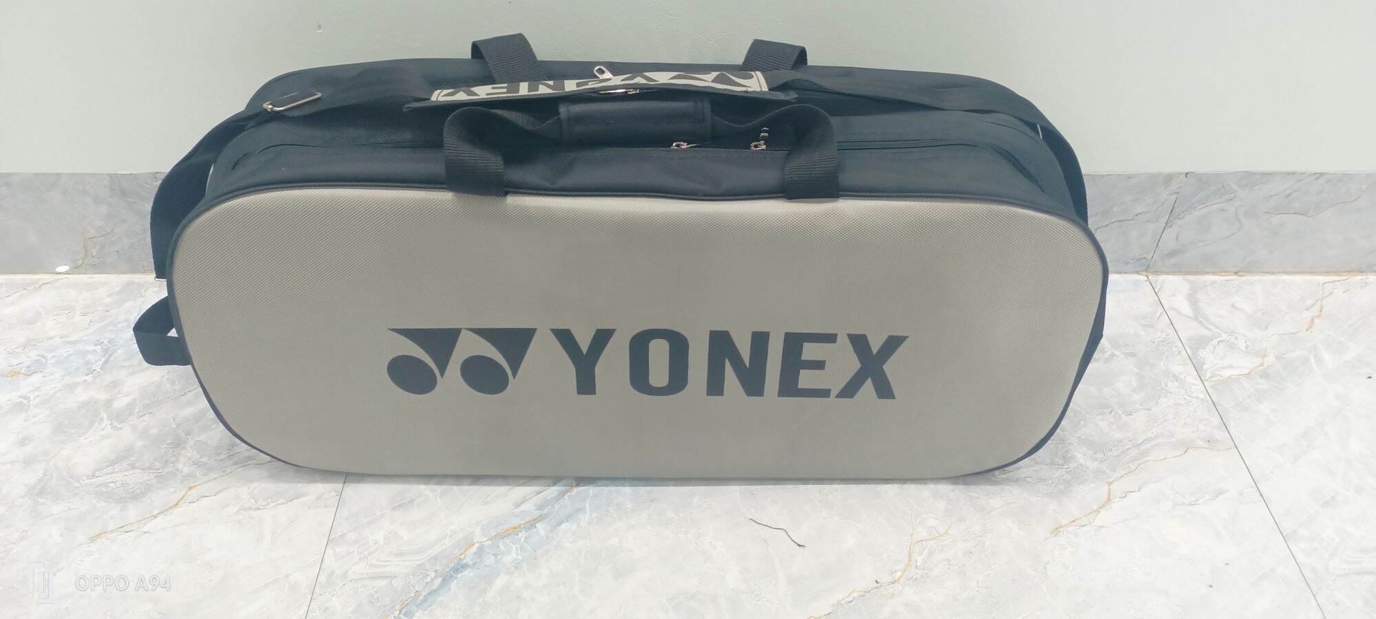 Bao vợt cầu lông Yonex