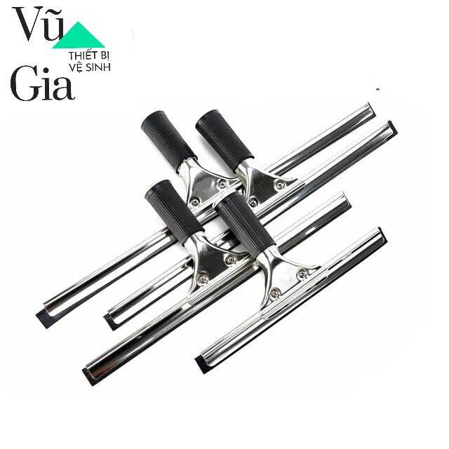 Tay gạt kính 35cm