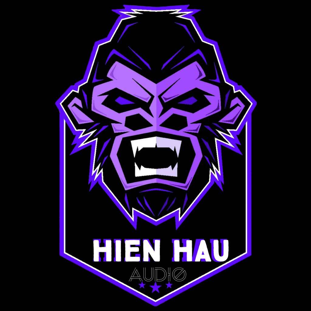 HIEN HAU Audio