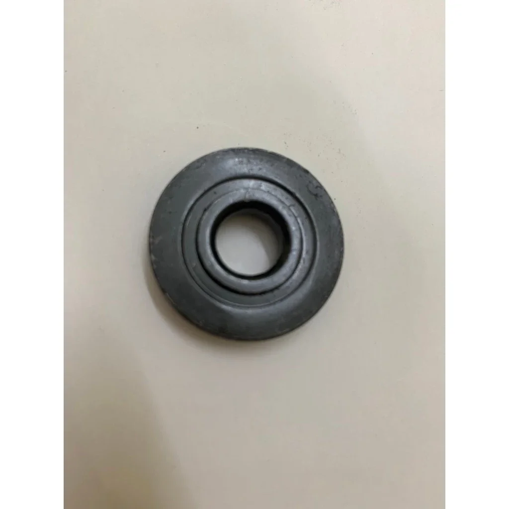 Ốc Vặn Máy Mài Góc ,ốc hãm đá máy mài góc  100mm