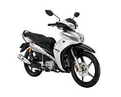 Bảo vệ lốc máy jupiter fi sirius fi jupiter fin