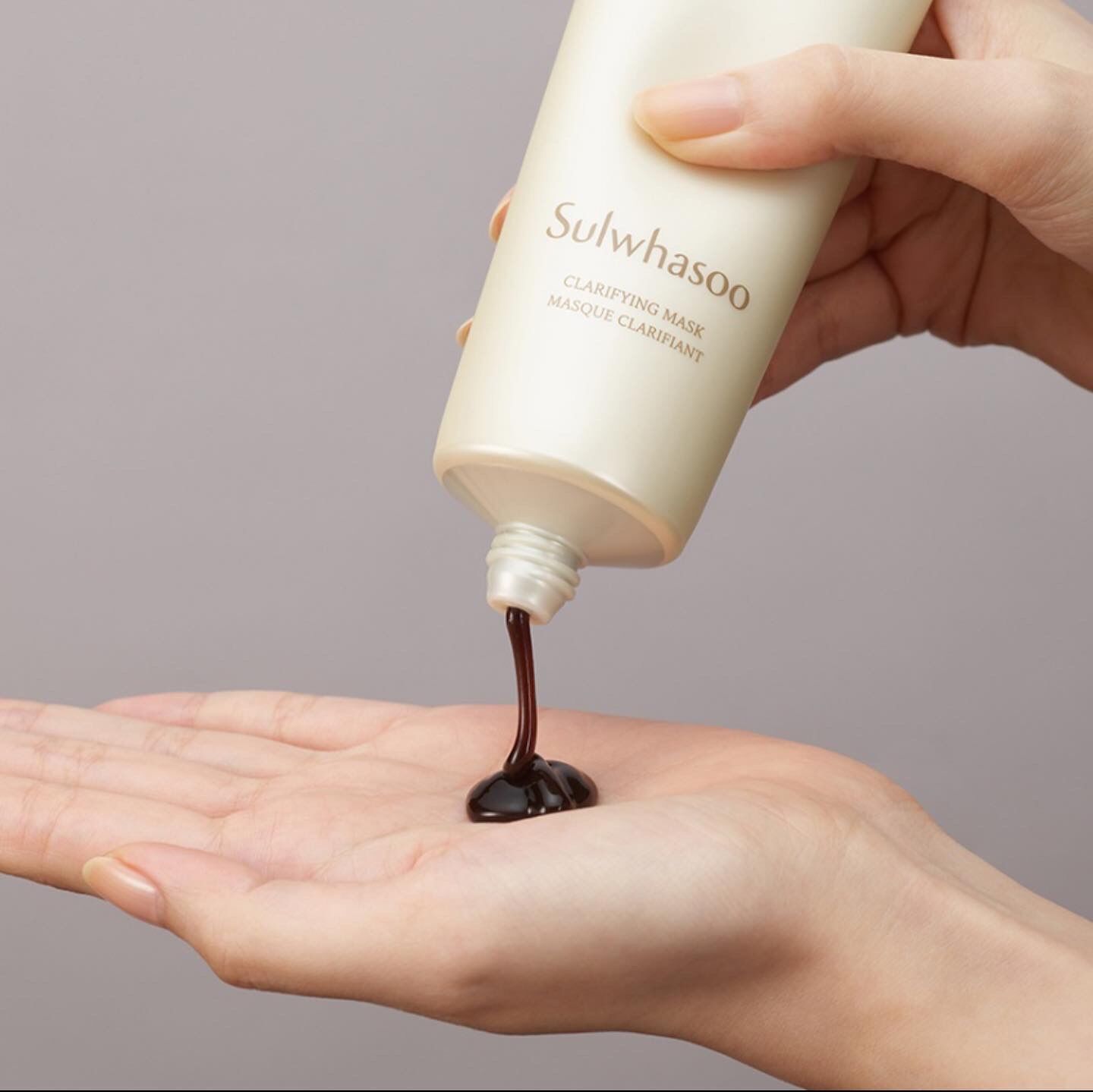 MẶT NẠ LỘT SULWHASOO MINISIZE