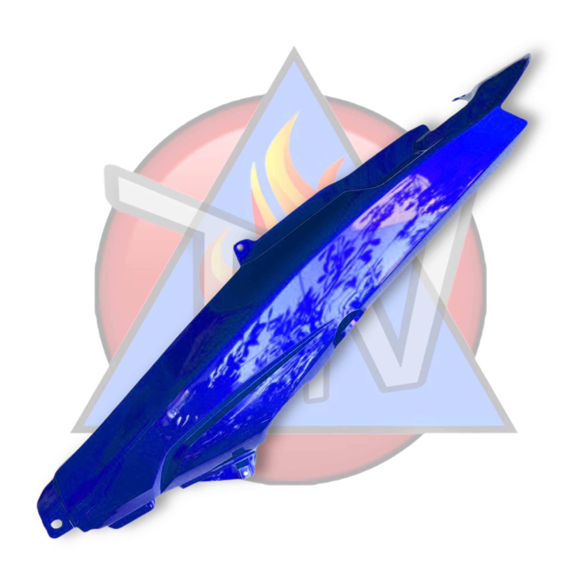 Ốp sườn sau sirius 50/110