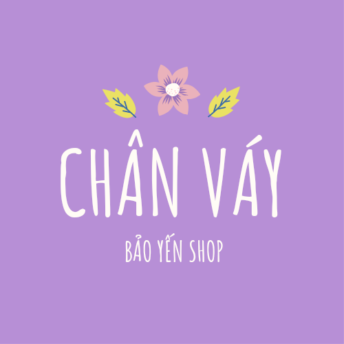 váy xanh cổ vịt giá tốt Tháng 4 2023  Mua ngay  Shopee Việt Nam