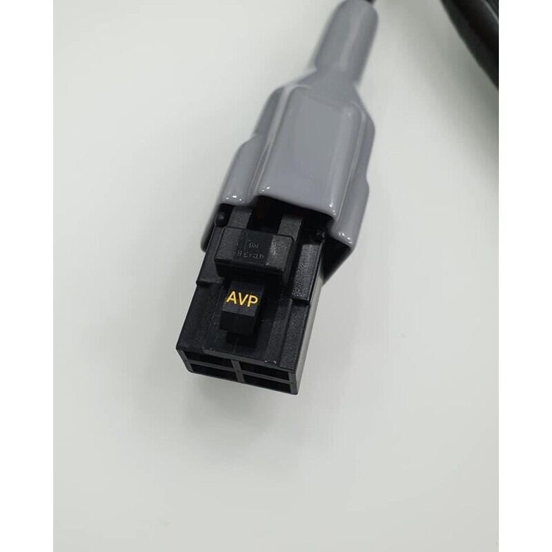 Bộ dây điện sườn cub 81/86 (ko đề) NamTrang AVP
