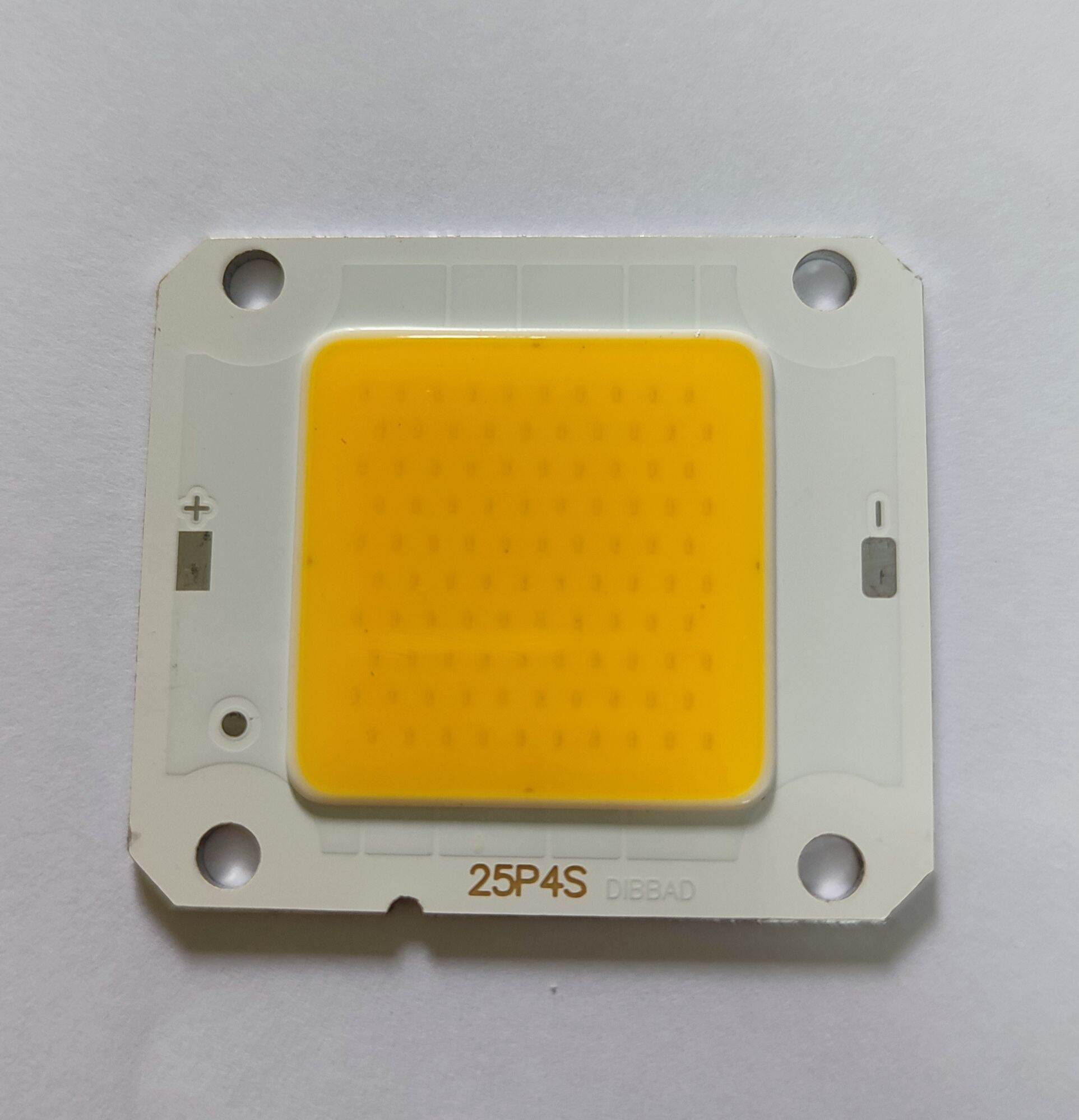 Chip,mắt led 12VDC 50w siêu sáng