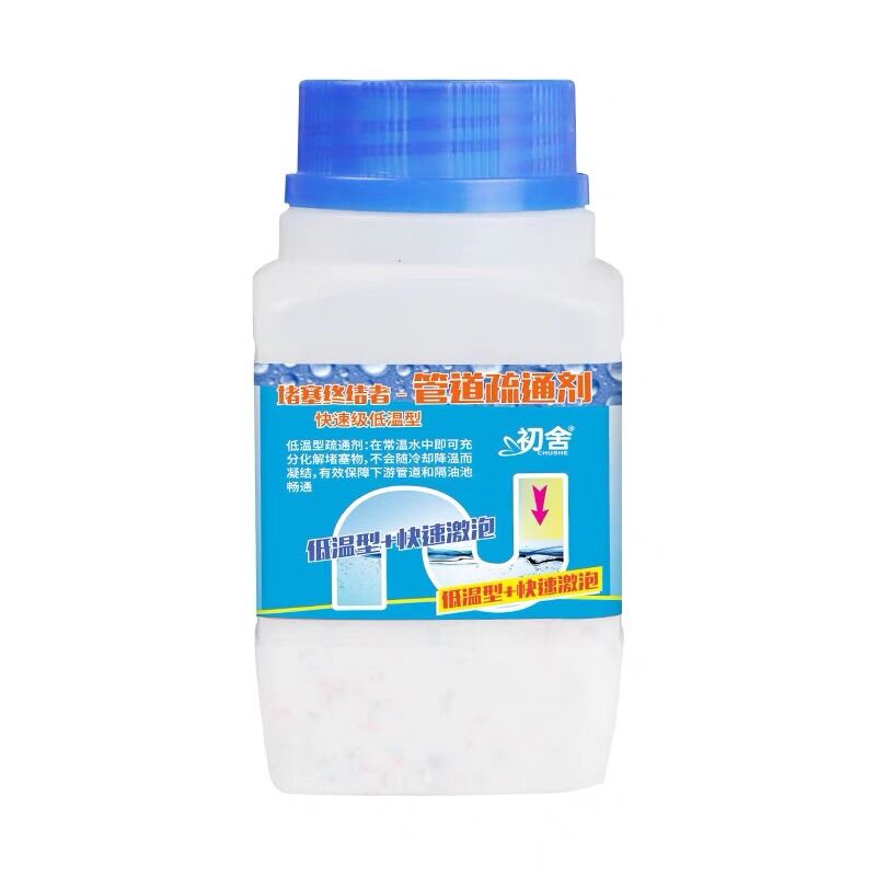 [HCM]BỘT THÔNG CỐNG